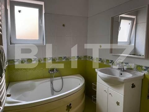 Apartament de vânzare 3 camere Floreşti - 181575AV | BLITZ Cluj-Napoca | Poza9