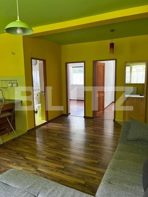 Apartament de vânzare 3 camere Floreşti - 181575AV | BLITZ Cluj-Napoca | Poza4