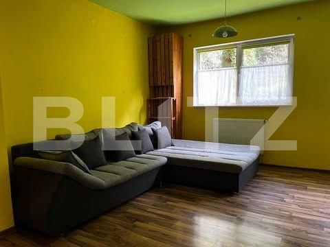 Apartament de vânzare 3 camere Floreşti - 181575AV | BLITZ Cluj-Napoca | Poza3