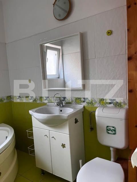 Apartament de vânzare 3 camere Floreşti - 181575AV | BLITZ Cluj-Napoca | Poza8