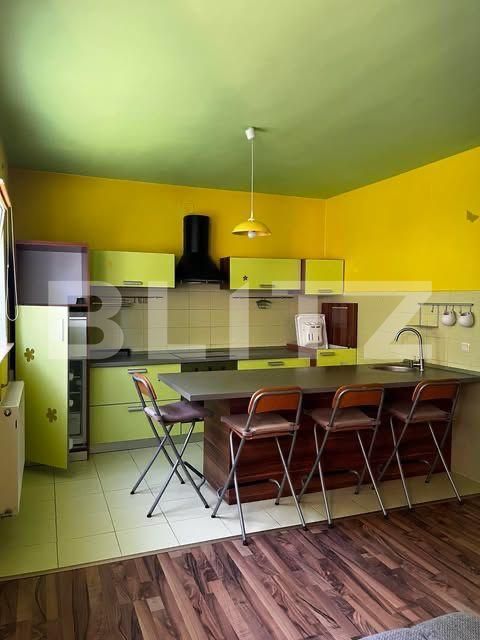 Apartament de vânzare 3 camere Floreşti - 181575AV | BLITZ Cluj-Napoca | Poza2