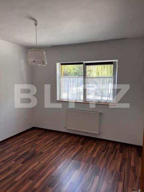 Apartament de vânzare 3 camere Floreşti - 181575AV | BLITZ Cluj-Napoca | Poza6