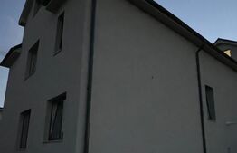 Oportunitate! Vilă 190mp doar 200.000euro pe stradă privată!