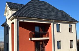 Casa de vânzare 5 camere Floreşti - 143192CV | BLITZ Cluj-Napoca | Poza4