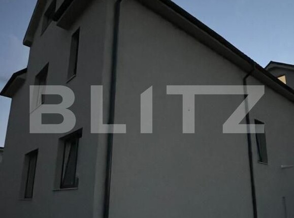Casa de vânzare 6 camere Dezmir - 181577CV | BLITZ Cluj-Napoca | Poza2