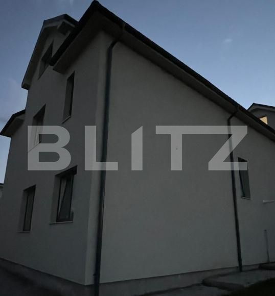 Casa de vânzare 6 camere Dezmir - 181577CV | BLITZ Cluj-Napoca | Poza2