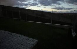 Vilă D+P+E+M și teren în zonă de lux a Dezmirului! 