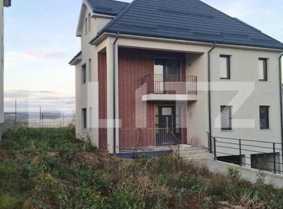 Casa de vânzare 5 camere Dezmir - 181578CV | BLITZ Cluj-Napoca | Poza1