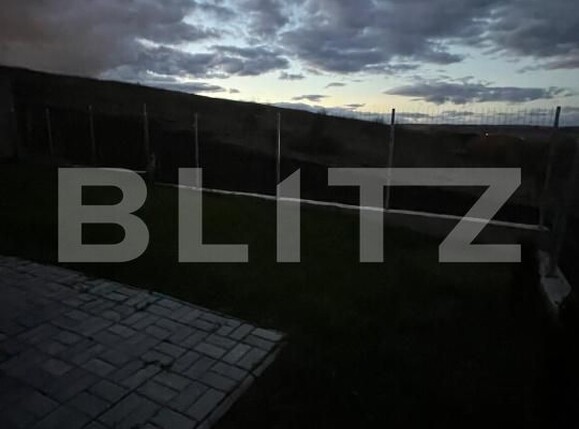 Casa de vânzare 5 camere Dezmir - 181578CV | BLITZ Cluj-Napoca | Poza2