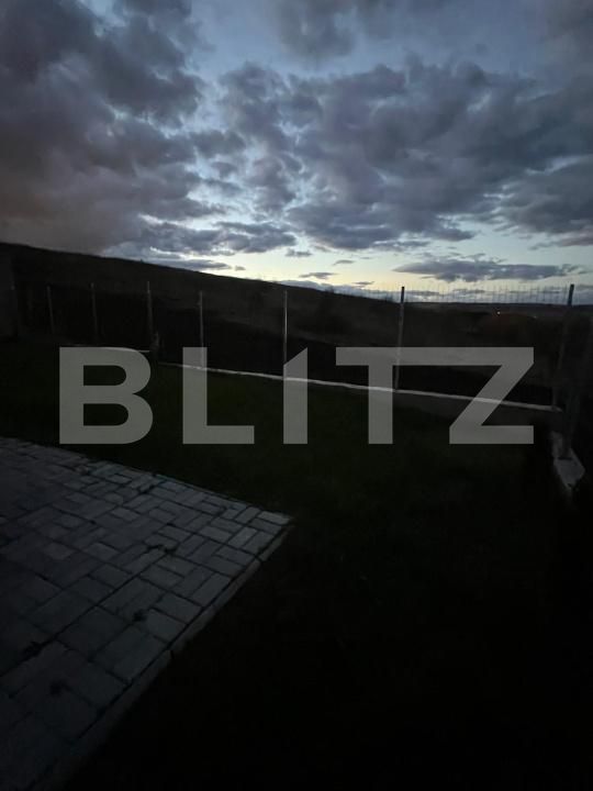 Casa de vânzare 5 camere Dezmir - 181578CV | BLITZ Cluj-Napoca | Poza2