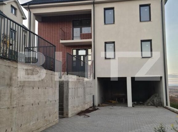 Casa de vânzare 5 camere Dezmir - 181579CV | BLITZ Cluj-Napoca | Poza1