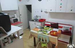 Casa individuala, 84,76 mp, 508 mp teren, zona exclusivista, linistita de case