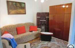 Casa individuala, 84,76 mp, 508 mp teren, zona exclusivista, linistita de case