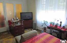 Casa individuala, 84,76 mp, 508 mp teren, zona exclusivista, linistita de case