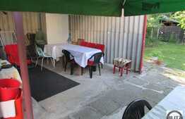 Casa individuala, 84,76 mp, 508 mp teren, zona exclusivista, linistita de case