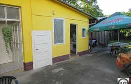 Casa individuala, 84,76 mp, 508 mp teren, zona exclusivista, linistita de case