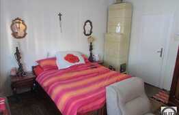 Casa individuala, 84,76 mp, 508 mp teren, zona exclusivista, linistita de case