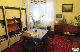 Casa individuala, 84,76 mp, 508 mp teren, zona exclusivista, linistita de case