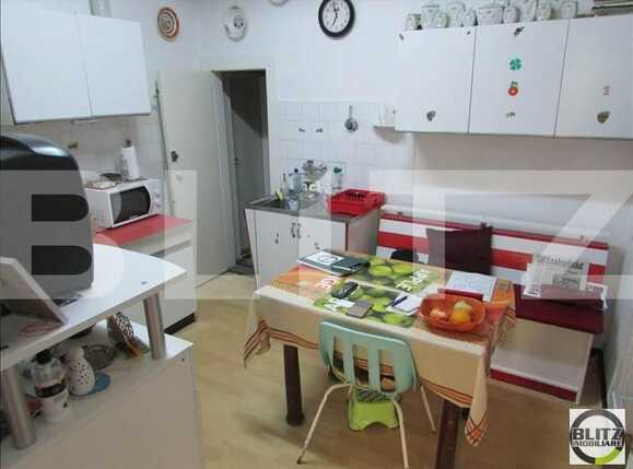 Casa de vânzare 3 camere Grigorescu - 18158CV | BLITZ Cluj-Napoca | Poza11