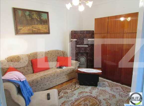 Casa de vânzare 3 camere Grigorescu - 18158CV | BLITZ Cluj-Napoca | Poza10