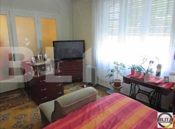 Casa de vânzare 3 camere Grigorescu - 18158CV | BLITZ Cluj-Napoca | Poza9