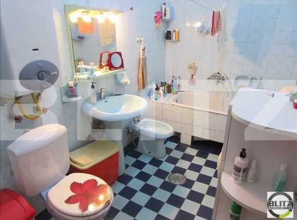 Casa de vânzare 3 camere Grigorescu - 18158CV | BLITZ Cluj-Napoca | Poza13