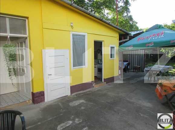 Casa de vânzare 3 camere Grigorescu - 18158CV | BLITZ Cluj-Napoca | Poza2