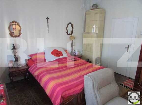 Casa de vânzare 3 camere Grigorescu - 18158CV | BLITZ Cluj-Napoca | Poza8