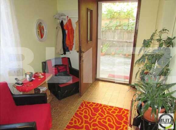 Casa de vânzare 3 camere Grigorescu - 18158CV | BLITZ Cluj-Napoca | Poza12