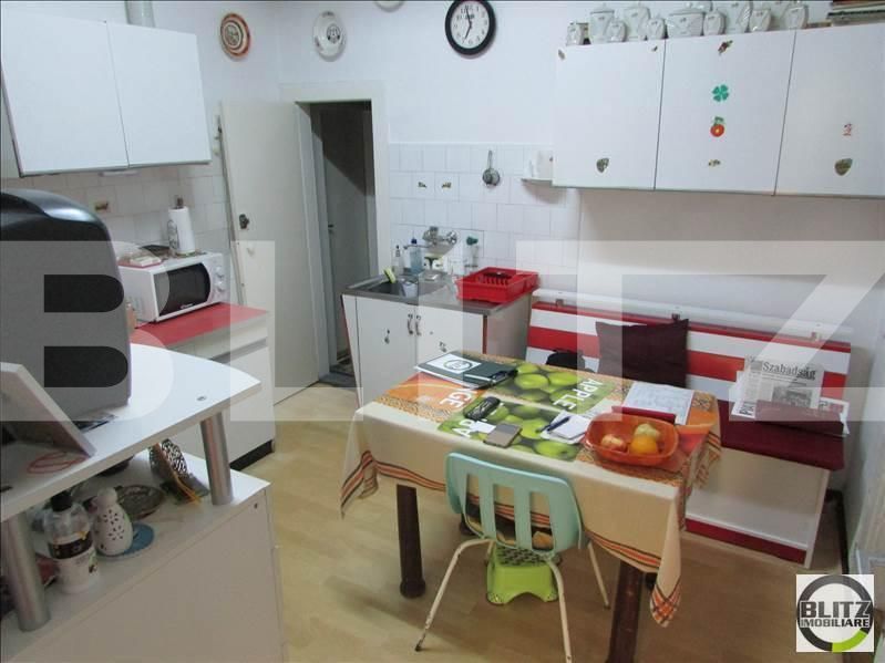Casa de vânzare 3 camere Grigorescu - 18158CV | BLITZ Cluj-Napoca | Poza11
