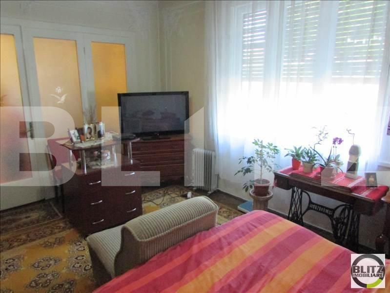 Casa de vânzare 3 camere Grigorescu - 18158CV | BLITZ Cluj-Napoca | Poza9