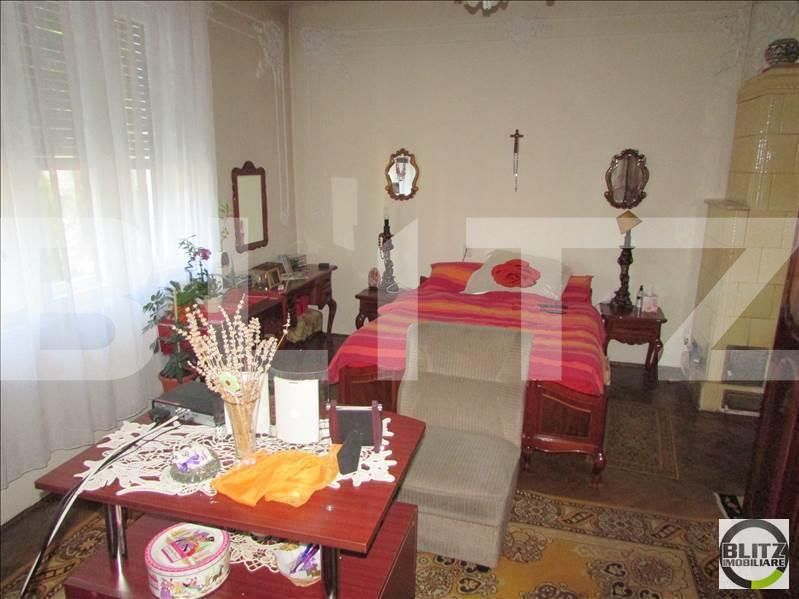 Casa de vânzare 3 camere Grigorescu - 18158CV | BLITZ Cluj-Napoca | Poza7