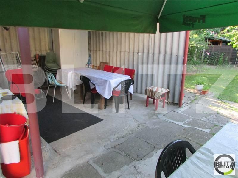 Casa de vânzare 3 camere Grigorescu - 18158CV | BLITZ Cluj-Napoca | Poza4