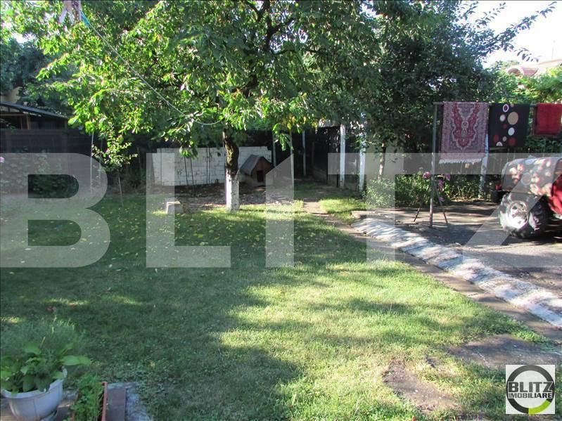 Casa de vânzare 3 camere Grigorescu - 18158CV | BLITZ Cluj-Napoca | Poza5