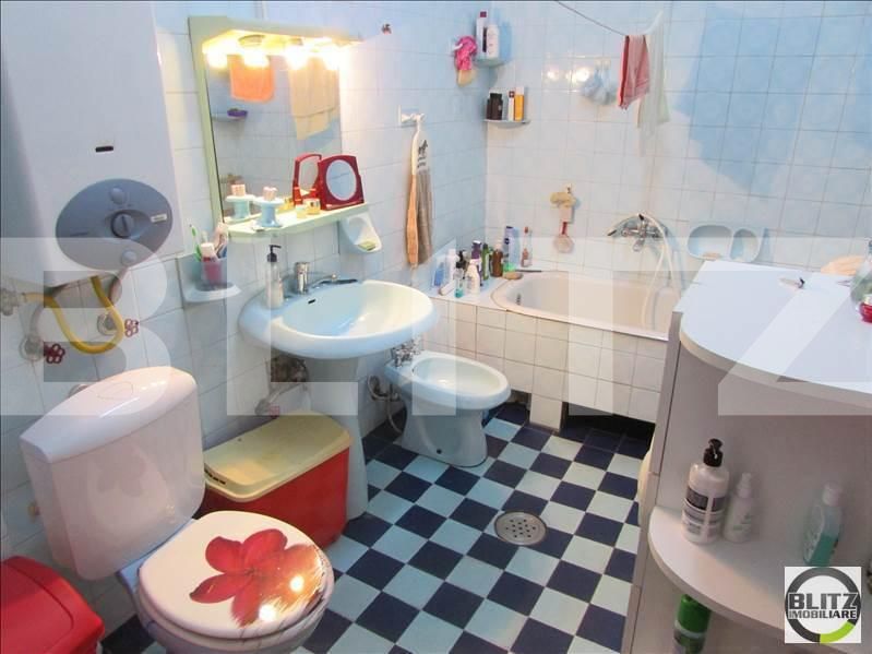 Casa de vânzare 3 camere Grigorescu - 18158CV | BLITZ Cluj-Napoca | Poza13