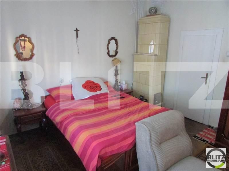 Casa de vânzare 3 camere Grigorescu - 18158CV | BLITZ Cluj-Napoca | Poza8