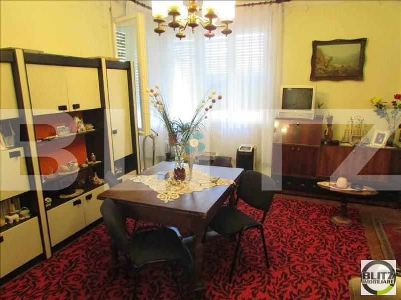 Casa de vânzare 3 camere Grigorescu - 18158CV | BLITZ Cluj-Napoca | Poza6