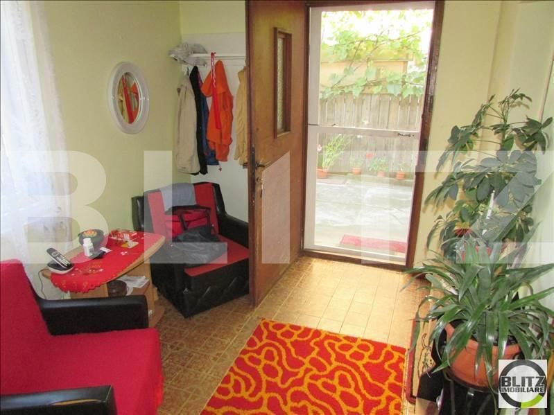 Casa de vânzare 3 camere Grigorescu - 18158CV | BLITZ Cluj-Napoca | Poza12
