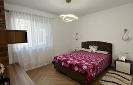 Oportunitate! Vilă 190mp, finisaje LUX, piscină și panoramă!