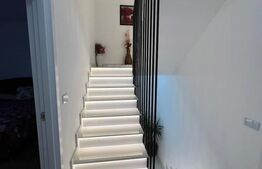 Oportunitate! Vilă 190mp, finisaje LUX, piscină și panoramă!