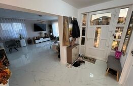 Oportunitate! Vilă 190mp, finisaje LUX, piscină și panoramă!