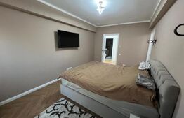 Oportunitate! Vilă 190mp, finisaje LUX, piscină și panoramă!