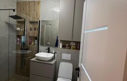 Oportunitate! Vilă 190mp, finisaje LUX, piscină și panoramă!