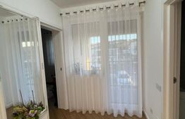 Oportunitate! Vilă 190mp, finisaje LUX, piscină și panoramă!