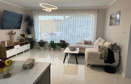 Oportunitate! Vilă 190mp, finisaje LUX, piscină și panoramă!