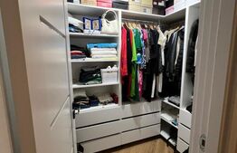 Oportunitate! Vilă 190mp, finisaje LUX, piscină și panoramă!