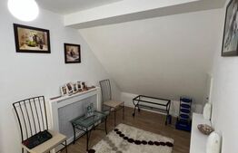 Oportunitate! Vilă 190mp, finisaje LUX, piscină și panoramă!