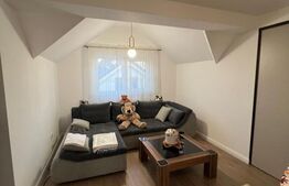 Oportunitate! Vilă 190mp, finisaje LUX, piscină și panoramă!