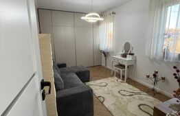 Oportunitate! Vilă 190mp, finisaje LUX, piscină și panoramă!