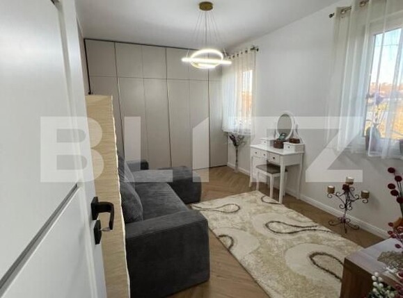 Casa de vânzare 6 camere Dezmir - 181580CV | BLITZ Cluj-Napoca | Poza12